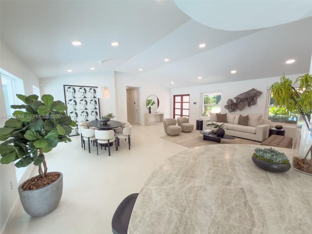 7895 SW 76th Ter, Miami FL 33143 - Miami, FL - Photo 6