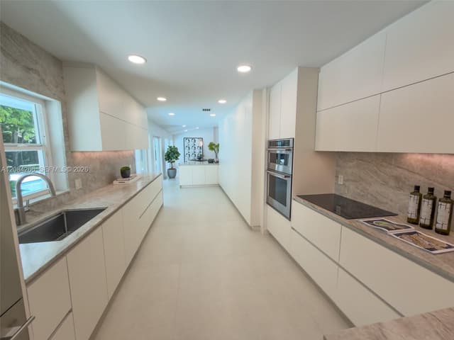 7895 SW 76th Ter, Miami FL 33143 - Miami, FL - Photo 7