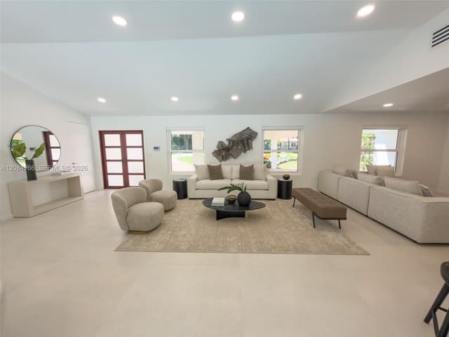 7895 SW 76th Ter, Miami FL 33143 - Miami, FL - Photo 3
