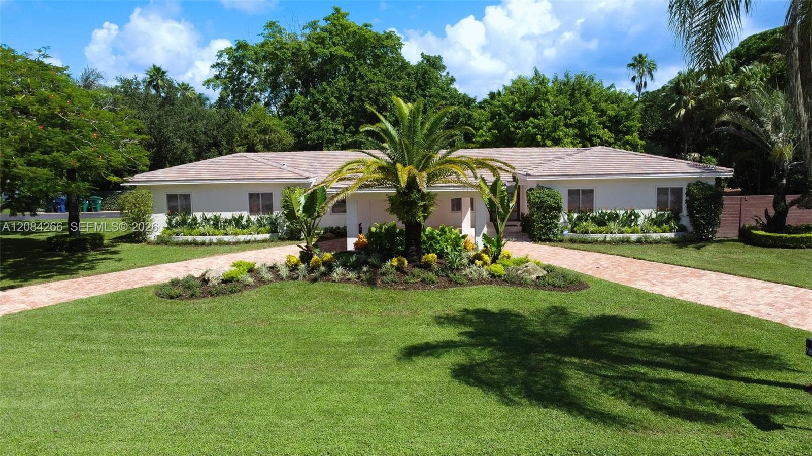 7895 SW 76th Ter, Miami FL 33143 - Miami, FL - Photo 1
