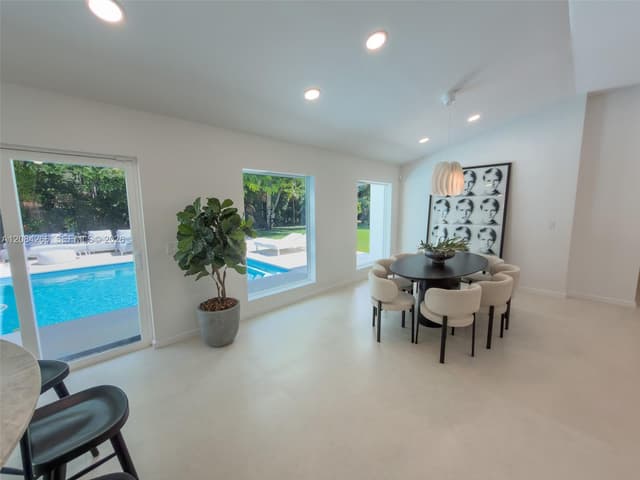 7895 SW 76th Ter, Miami FL 33143 - Miami, FL - Photo 5