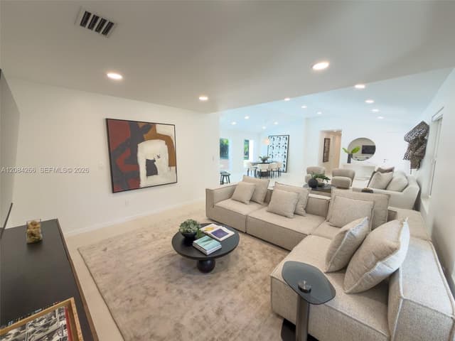 7895 SW 76th Ter, Miami FL 33143 - Miami, FL - Photo 4