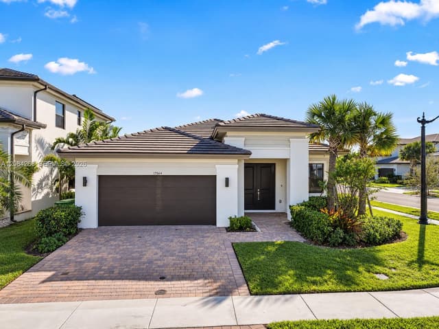 17564 SW 41st St, Miramar FL 33029 - Miramar, FL - Photo 3