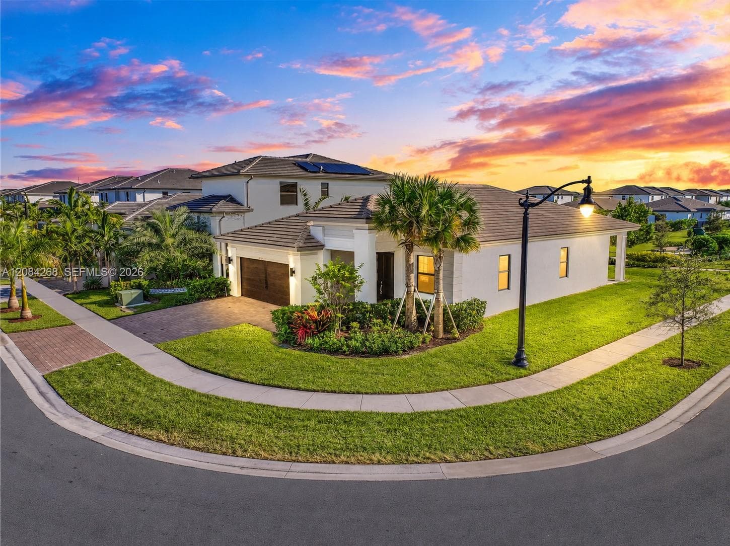 17564 SW 41st St, Miramar FL 33029