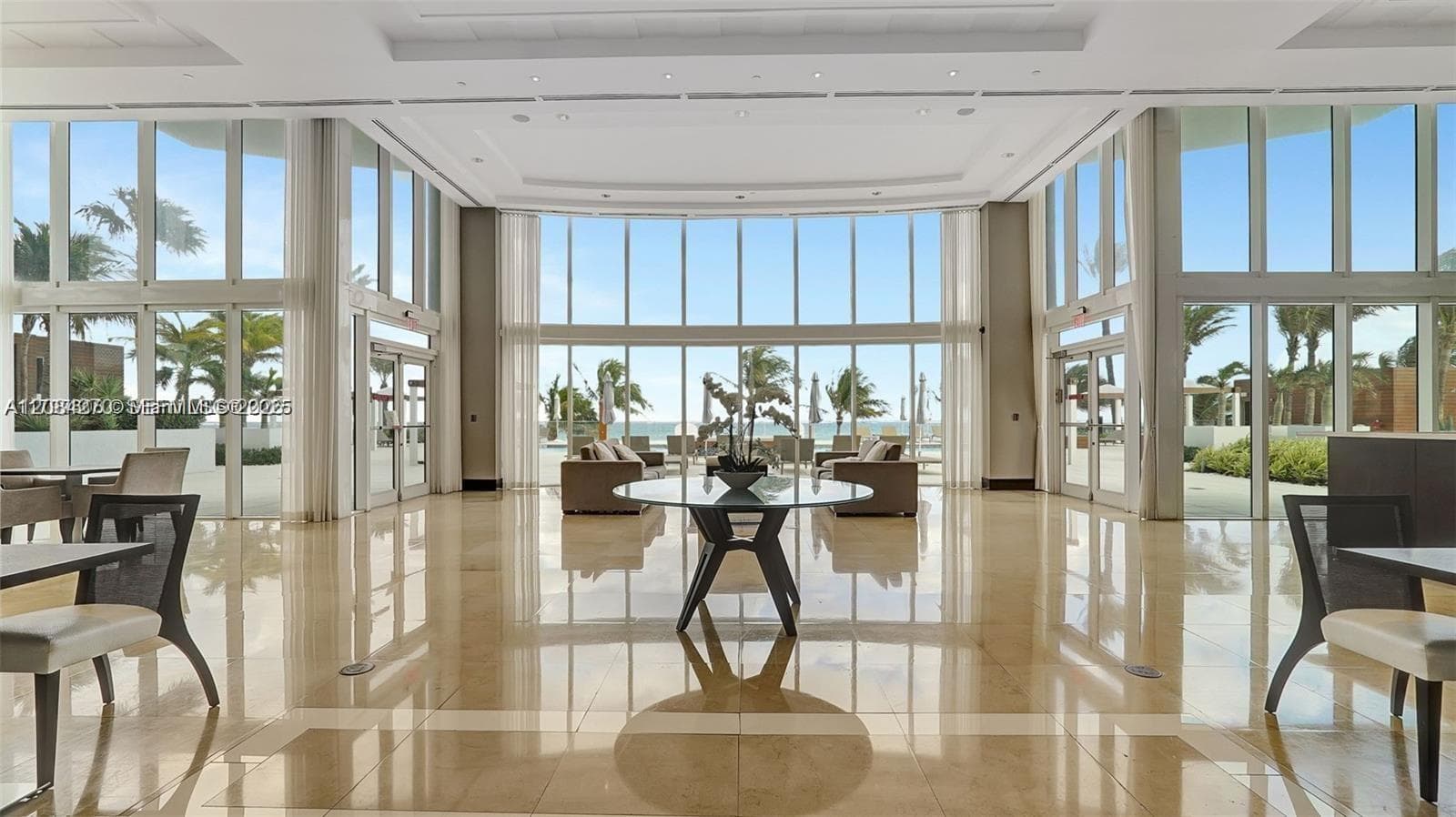 18911 Collins Ave # 2101, Sunny Isles Beach FL 33160