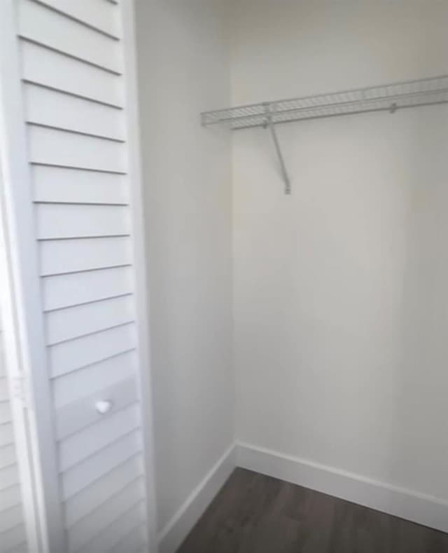 517 NW 16th Avenue, Fort Lauderdale FL 33311 - Fort Lauderdale, FL - Photo 2