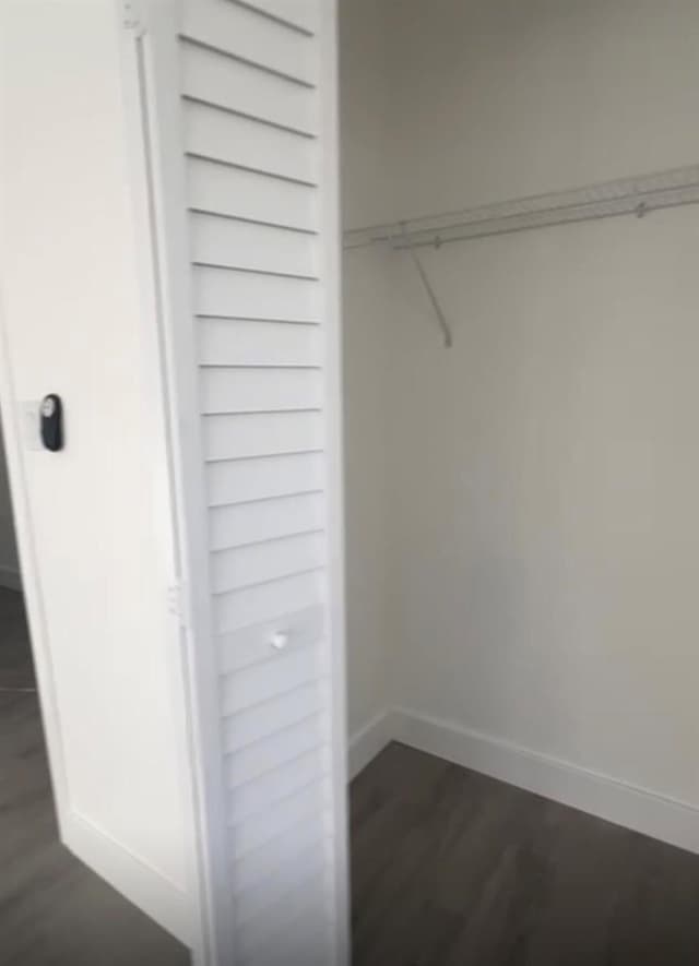 517 NW 16th Avenue, Fort Lauderdale FL 33311 - Fort Lauderdale, FL - Photo 7