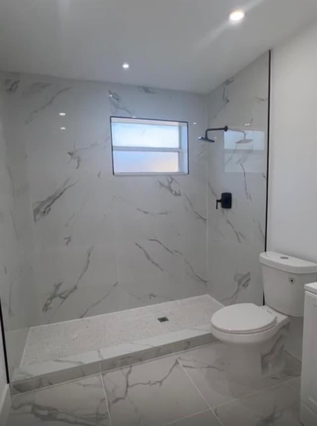 517 NW 16th Avenue, Fort Lauderdale FL 33311 - Fort Lauderdale, FL - Photo 3
