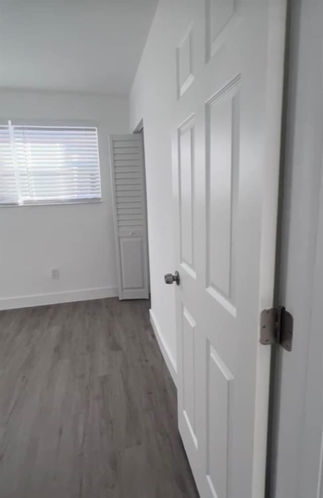 517 NW 16th Avenue, Fort Lauderdale FL 33311 - Fort Lauderdale, FL - Photo 5