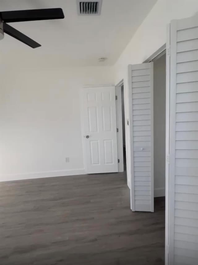 517 NW 16th Avenue, Fort Lauderdale FL 33311 - Fort Lauderdale, FL - Photo 4