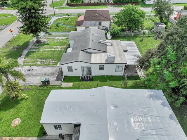 1146 Jann Ave, Opa-Locka FL 33054 - Opa-Locka, FL - Photo 6