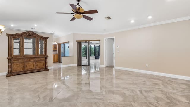 2560 NW 13TH Court, Delray Beach FL 33445 - Delray Beach, FL - Photo 6