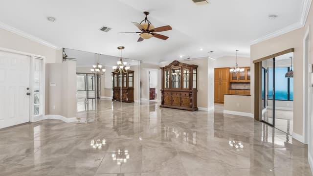 2560 NW 13TH Court, Delray Beach FL 33445 - Delray Beach, FL - Photo 7