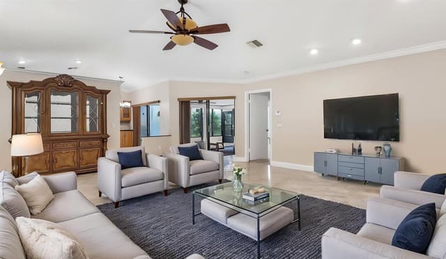 2560 NW 13TH Court, Delray Beach FL 33445 - Delray Beach, FL - Photo 5