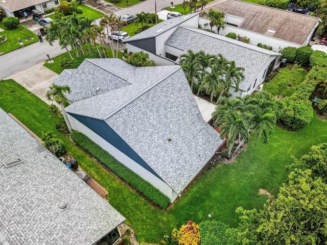 2560 NW 13TH Court, Delray Beach FL 33445 - Delray Beach, FL - Photo 4