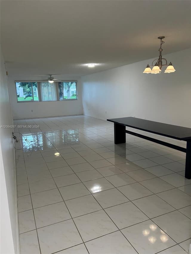 2541 N Nob Hill Rd # 109, Sunrise FL 33322 - Sunrise, FL - Photo 2