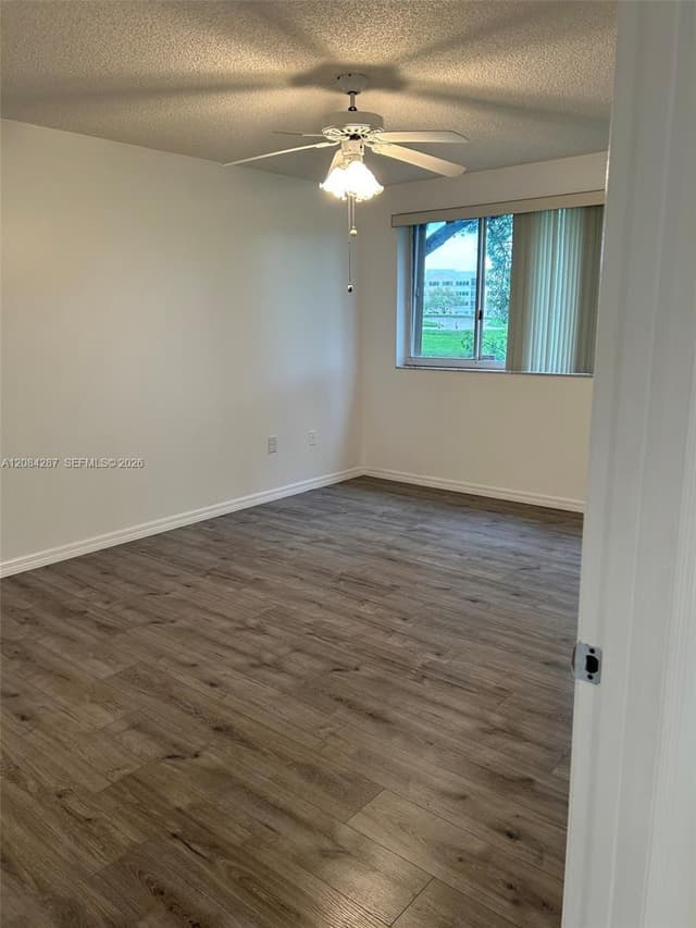 2541 N Nob Hill Rd # 109, Sunrise FL 33322 - Sunrise, FL - Photo 6