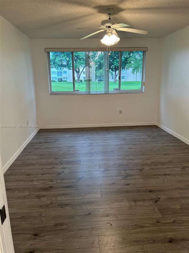 2541 N Nob Hill Rd # 109, Sunrise FL 33322 - Sunrise, FL - Photo 7