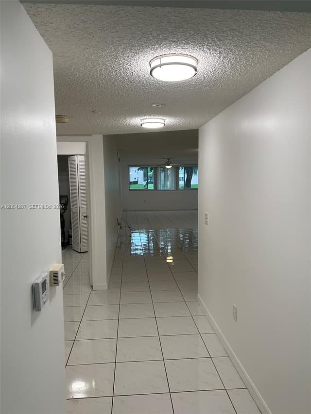 2541 N Nob Hill Rd # 109, Sunrise FL 33322 - Sunrise, FL - Photo 5