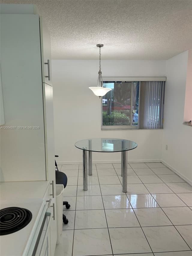 2541 N Nob Hill Rd # 109, Sunrise FL 33322 - Sunrise, FL - Photo 4