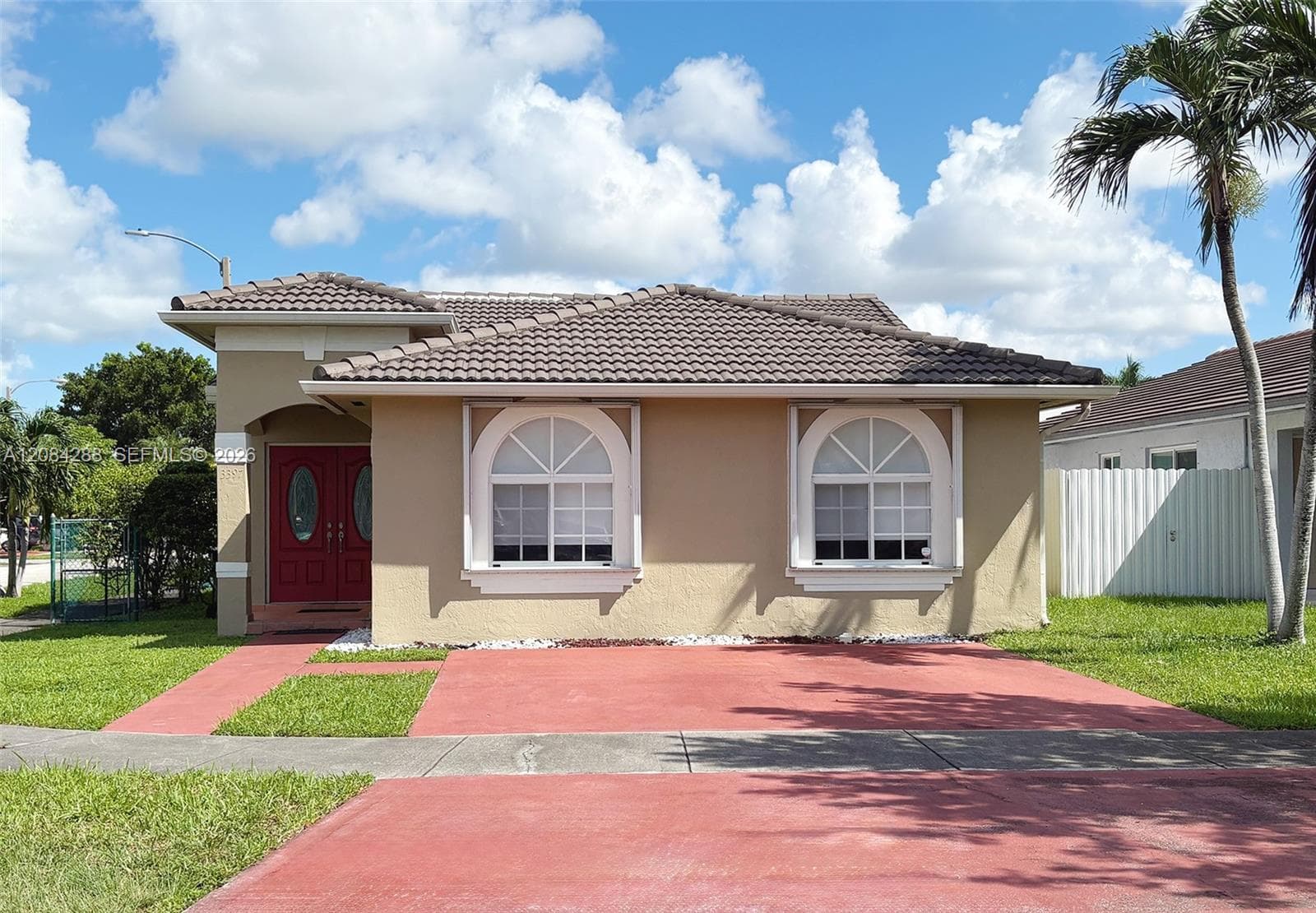 3397 W 72nd Pl, Hialeah FL 33018