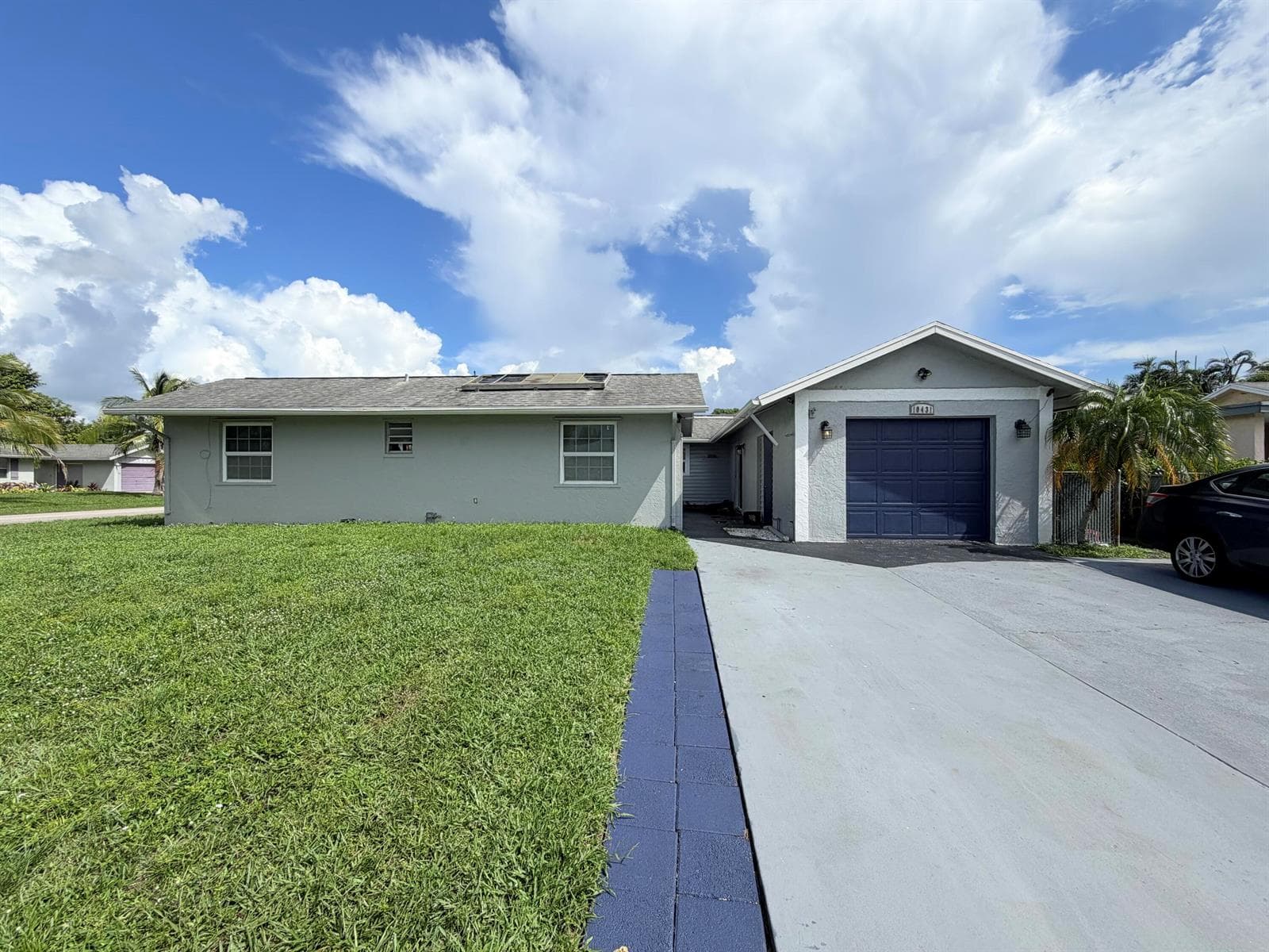 10431 Carmen Lane, Royal Palm Beach FL 33411 - Royal Palm Beach, FL - Photo 1