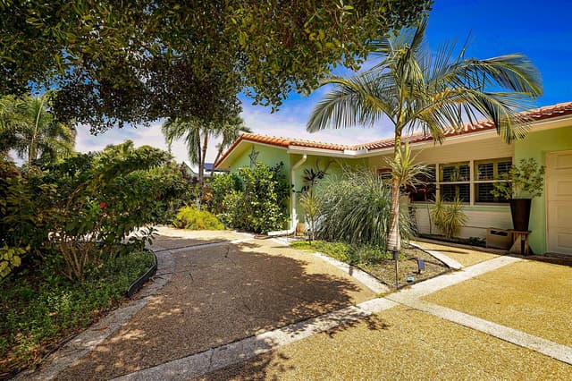 2242 NW 3rd Court, Boca Raton FL 33431 - Boca Raton, FL - Photo 2