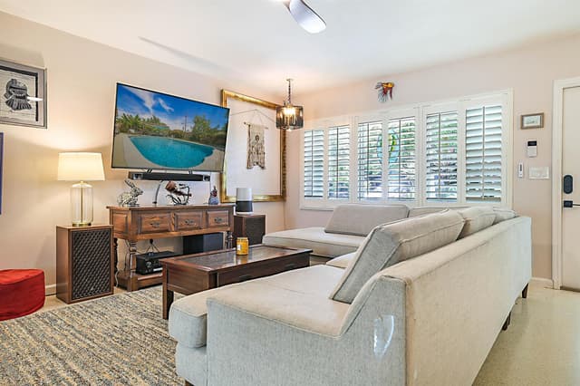 2242 NW 3rd Court, Boca Raton FL 33431 - Boca Raton, FL - Photo 6