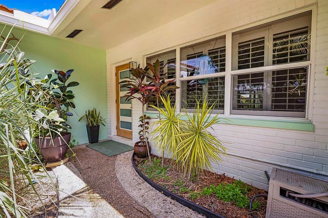 2242 NW 3rd Court, Boca Raton FL 33431 - Boca Raton, FL - Photo 3