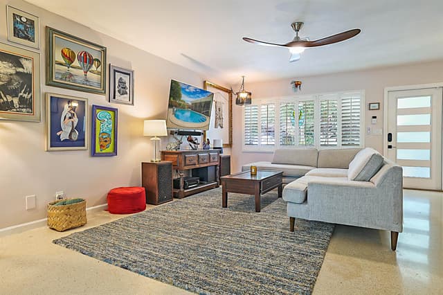 2242 NW 3rd Court, Boca Raton FL 33431 - Boca Raton, FL - Photo 4