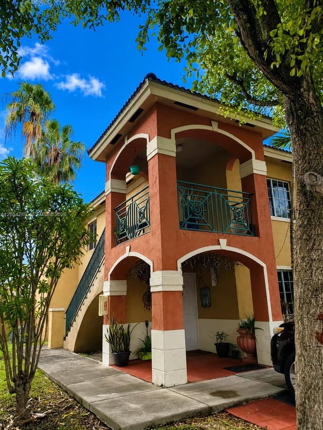 13350 SW 152nd St # 2808, Miami FL 33177 - Miami, FL - Photo 2