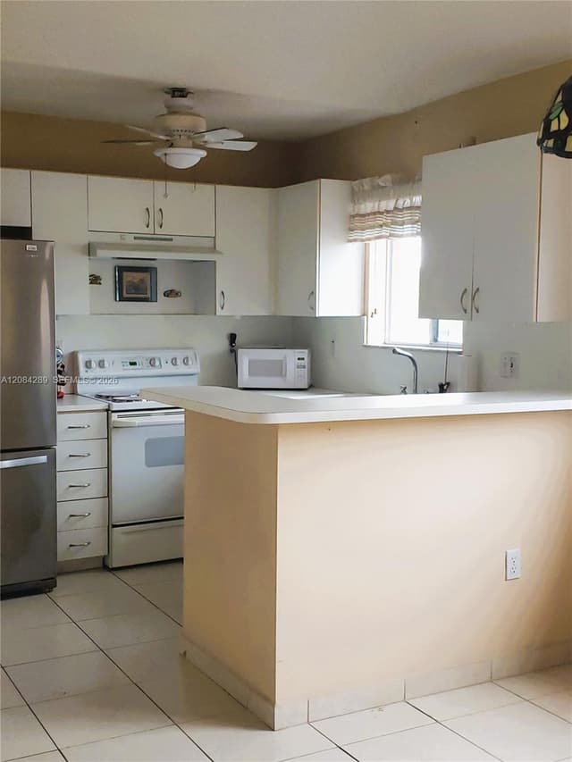 13350 SW 152nd St # 2808, Miami FL 33177 - Miami, FL - Photo 7