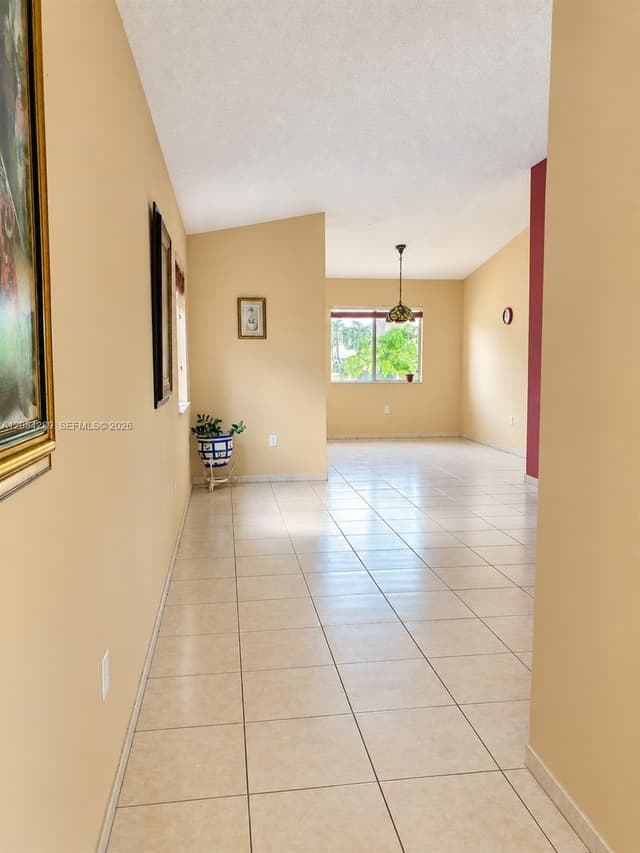 13350 SW 152nd St # 2808, Miami FL 33177 - Miami, FL - Photo 3