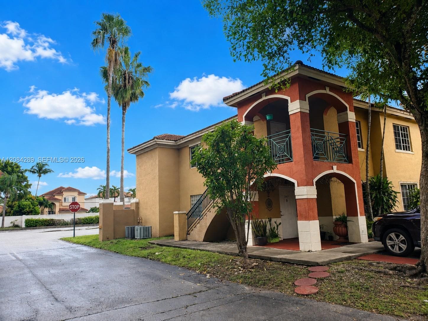 13350 SW 152nd St # 2808, Miami FL 33177 - Miami, FL - Photo 1