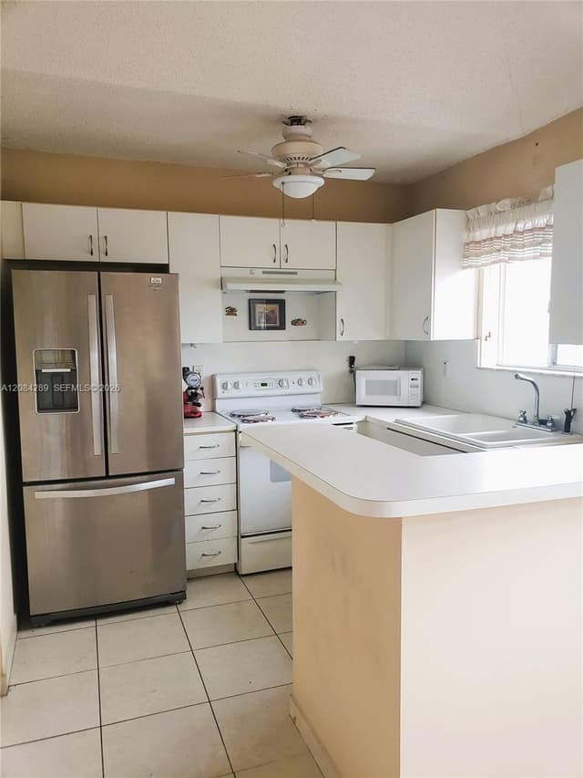 13350 SW 152nd St # 2808, Miami FL 33177 - Miami, FL - Photo 5
