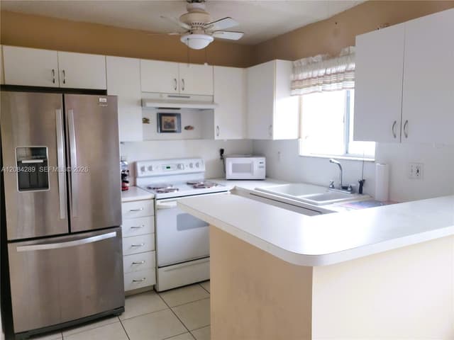 13350 SW 152nd St # 2808, Miami FL 33177 - Miami, FL - Photo 4