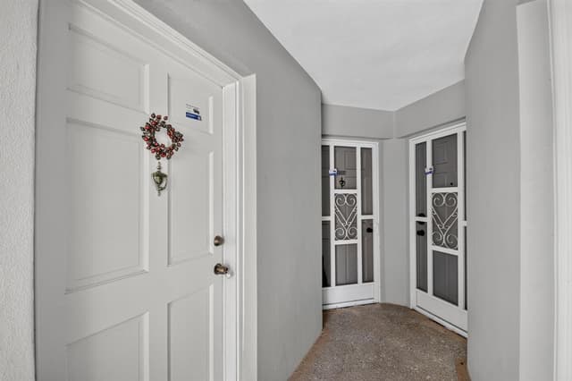 5510 N OCEAN N # 207, Ocean Ridge FL 33435 - Ocean Ridge, FL - Photo 7
