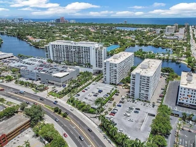 1170 N FEDERAL Highway # 1110, Fort Lauderdale FL 33304 - Fort Lauderdale, FL - Photo 2