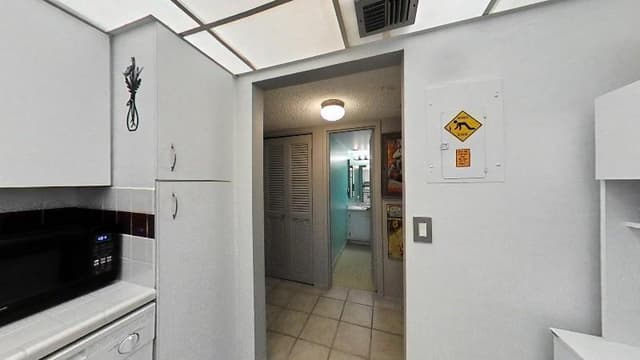 1170 N FEDERAL Highway # 1110, Fort Lauderdale FL 33304 - Fort Lauderdale, FL - Photo 5
