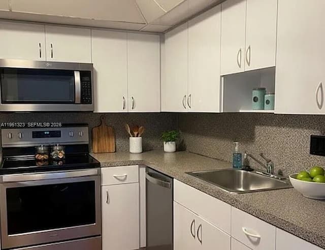 1170 N FEDERAL Highway # 1110, Fort Lauderdale FL 33304 - Fort Lauderdale, FL - Photo 4