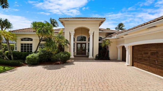 2761 SE 9TH Street, Pompano Beach FL 33062 - Pompano Beach, FL - Photo 3