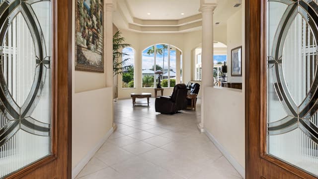 2761 SE 9TH Street, Pompano Beach FL 33062 - Pompano Beach, FL - Photo 5