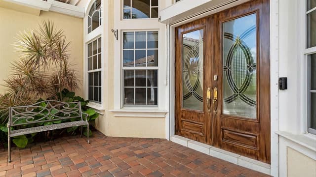 2761 SE 9TH Street, Pompano Beach FL 33062 - Pompano Beach, FL - Photo 4