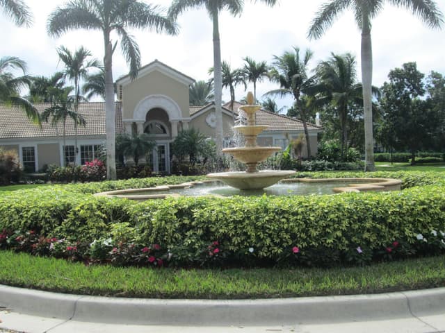 248 VILLAGE Boulevard # 3107, Tequesta FL 33469 - Tequesta, FL - Photo 6