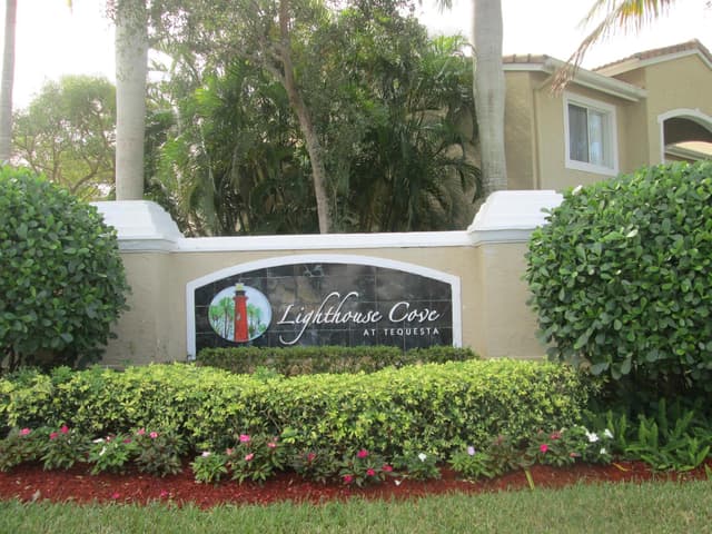 248 VILLAGE Boulevard # 3107, Tequesta FL 33469 - Tequesta, FL - Photo 7