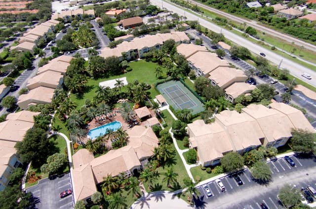 248 VILLAGE Boulevard # 3107, Tequesta FL 33469 - Tequesta, FL - Photo 3