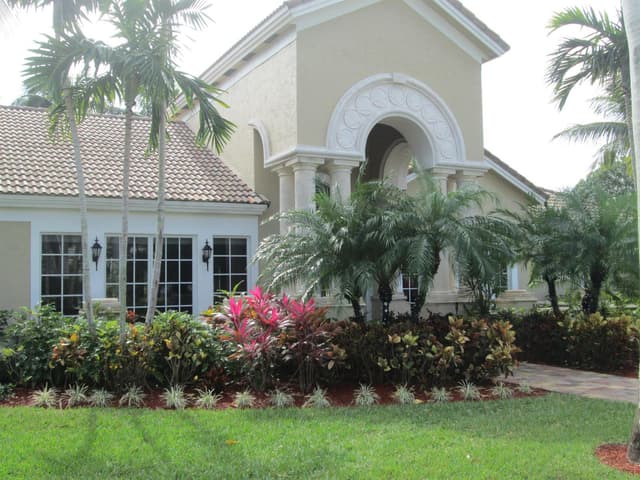 248 VILLAGE Boulevard # 3107, Tequesta FL 33469 - Tequesta, FL - Photo 5