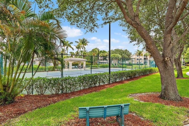 248 VILLAGE Boulevard # 3107, Tequesta FL 33469 - Tequesta, FL - Photo 4