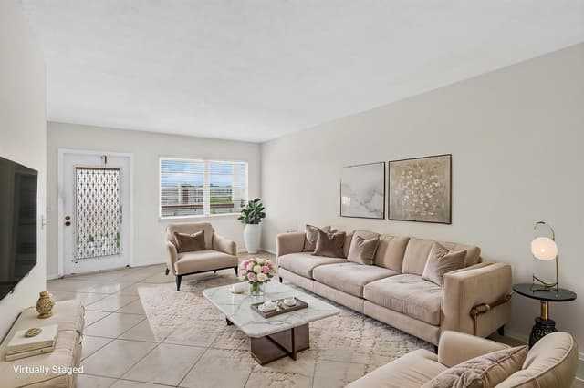 4044 WOLVERTON C, Boca Raton FL 33434 - Boca Raton, FL - Photo 3