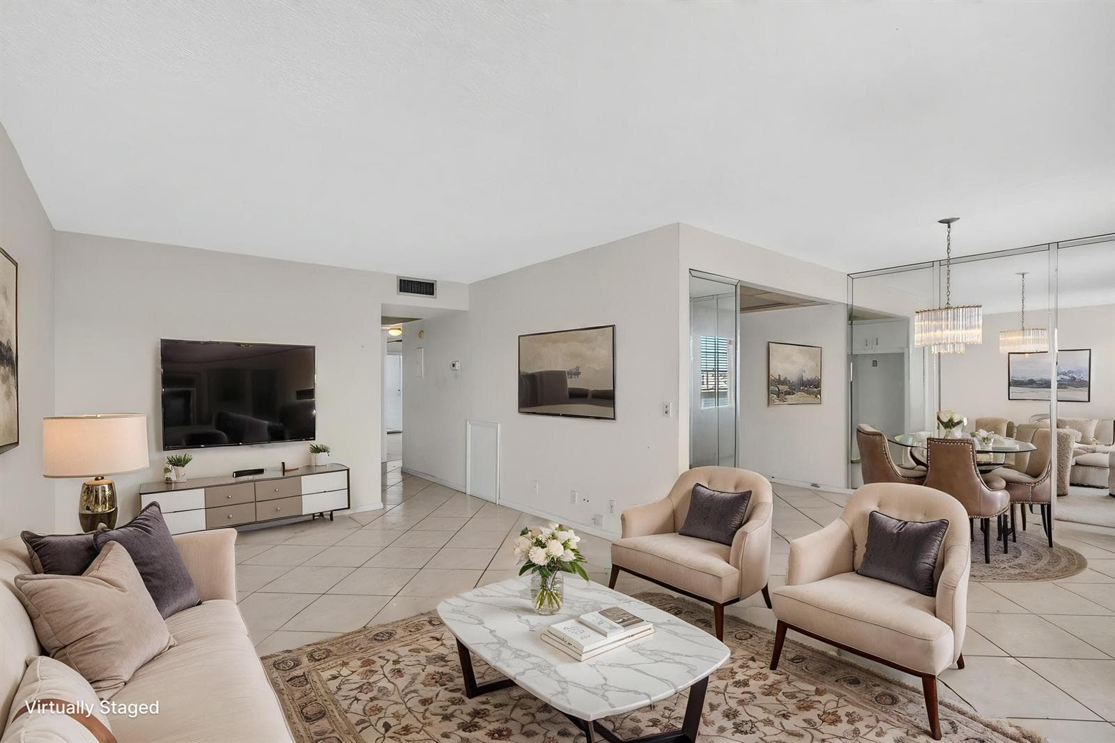 4044 WOLVERTON C, Boca Raton FL 33434 - Boca Raton, FL - Photo 1